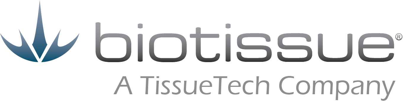 Biotissue