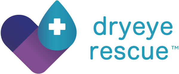 Dryeye