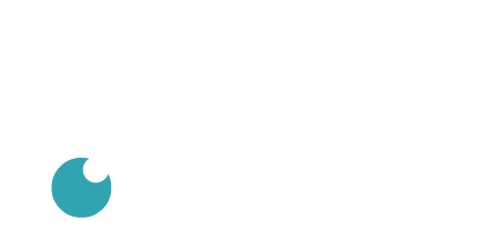 Eyetopia optics footer logo