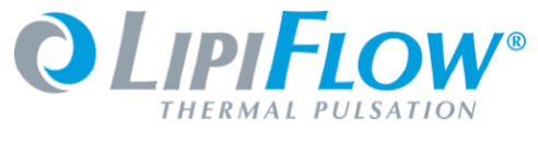 Lipi Flow