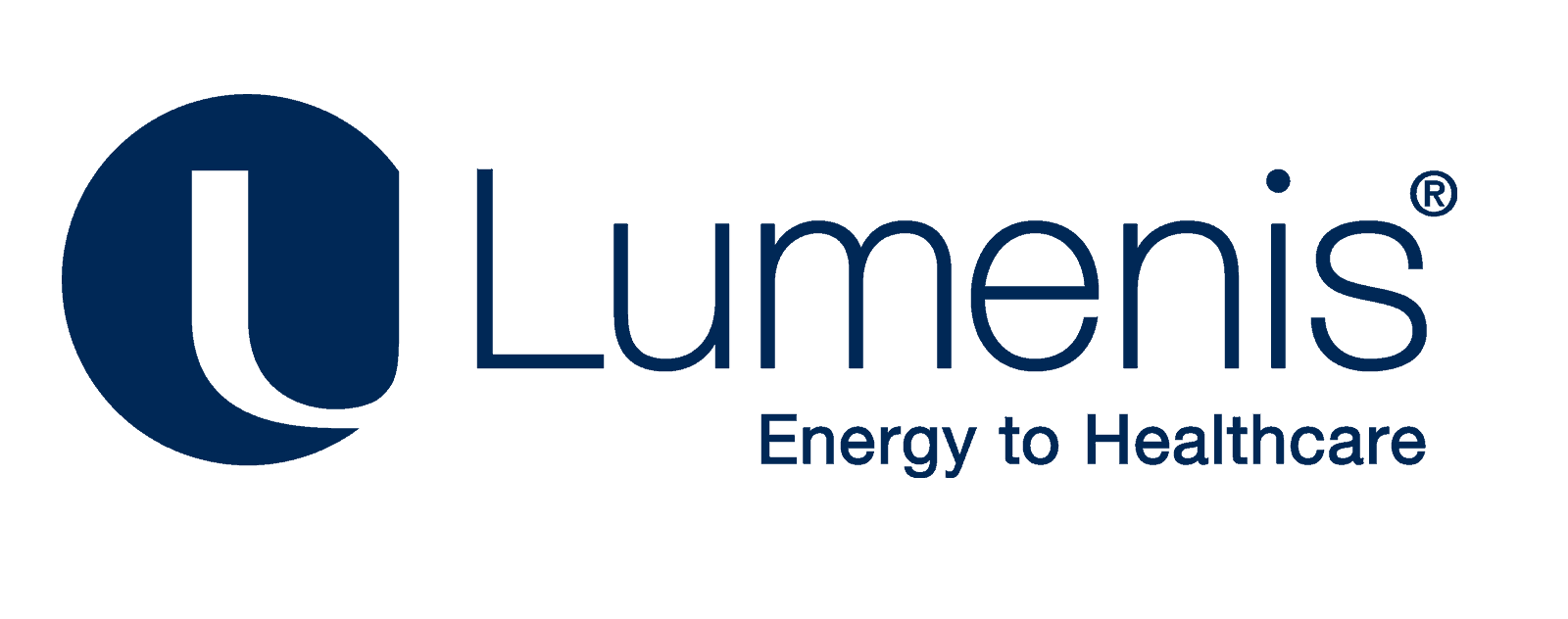 Lumenis