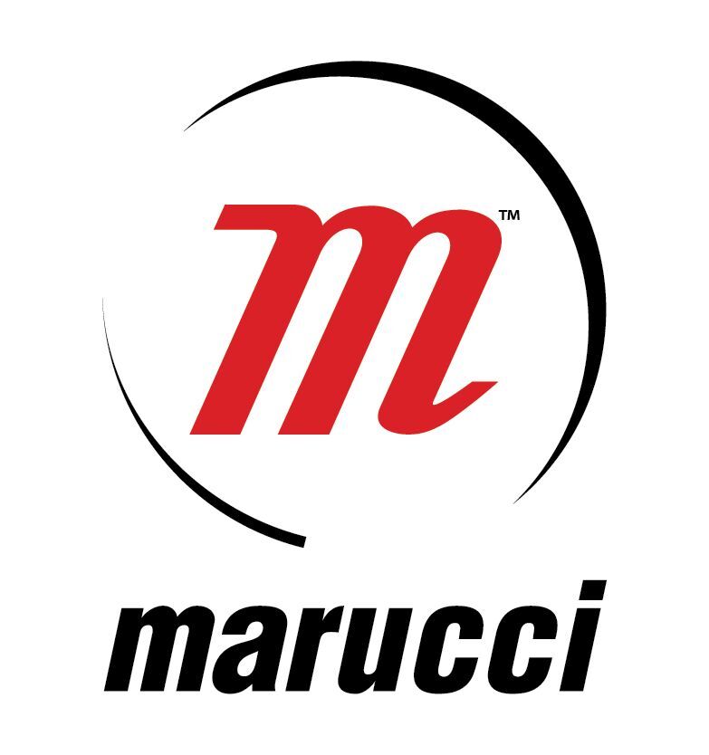 Marucci logo