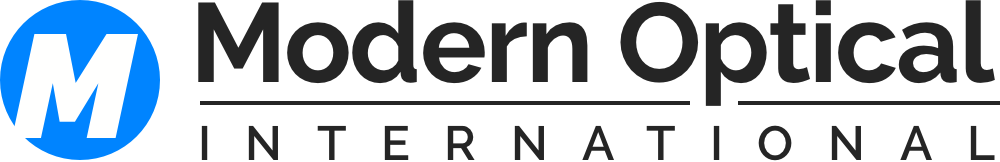 Modern_optical_logo