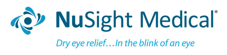 NuSight Medical