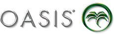 Oasis