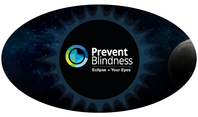PB-Eclipse-Logo