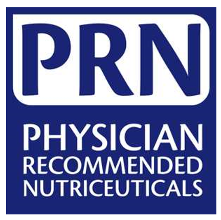 PRN