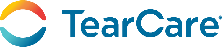 Tear Care