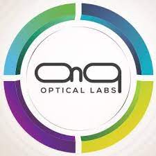 on q optical