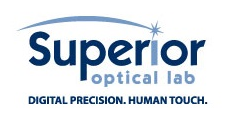 superior-optical-lab-logo