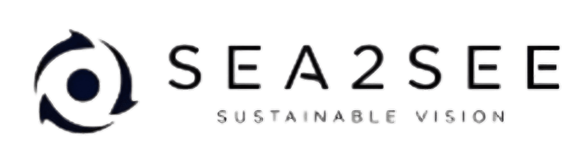Sea 2 See Logo